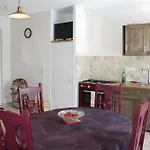 Ferme De Berteillé Couette-café Castera-Bouzet