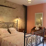 Ferme De Berteillé Castera-Bouzet