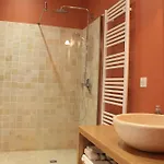 Ferme De Berteillé 3* Castera-Bouzet