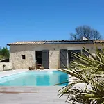 Ferme De Berteillé Couette-café