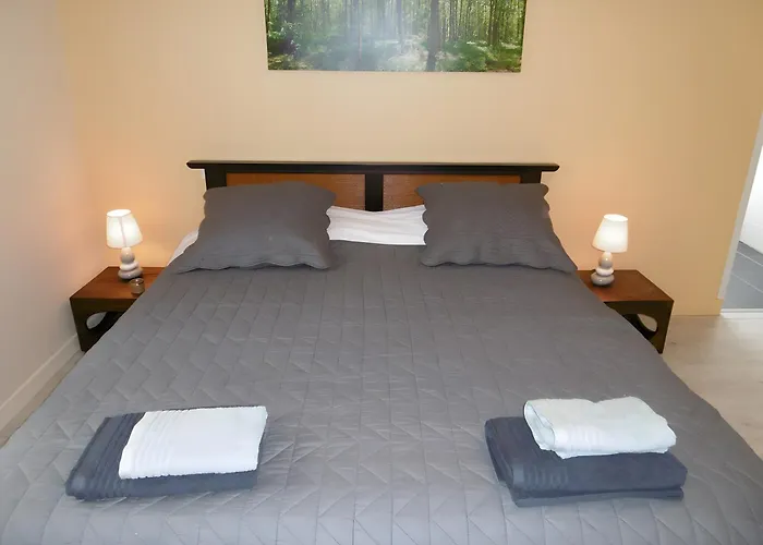 Bed & Breakfast Ferme De Berteille Castera-Bouzet